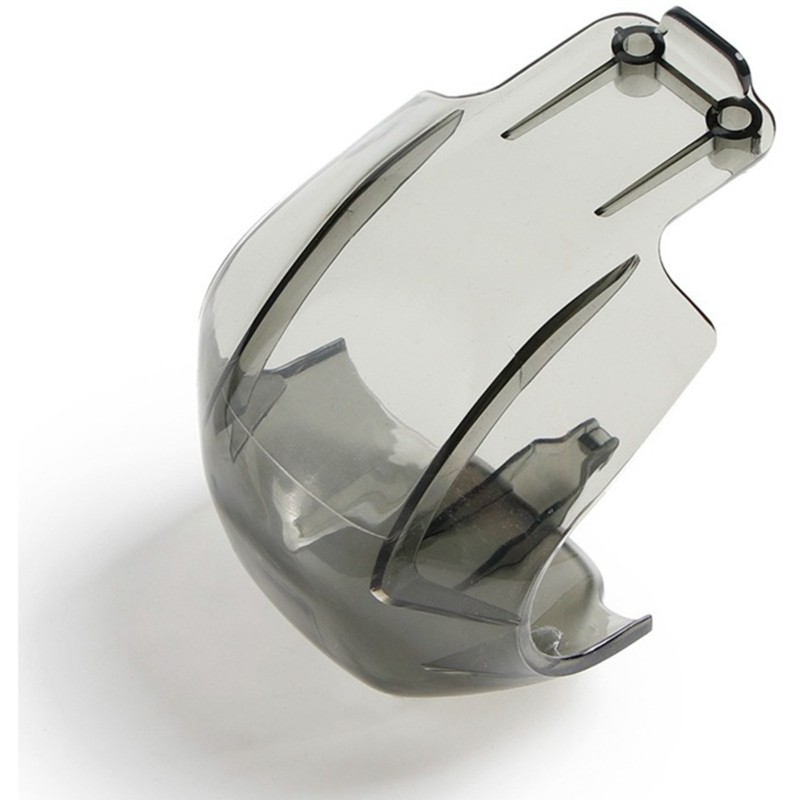 Dji Drone Mini 3 - A93PHOT! Защитная крышка для объектива DJI