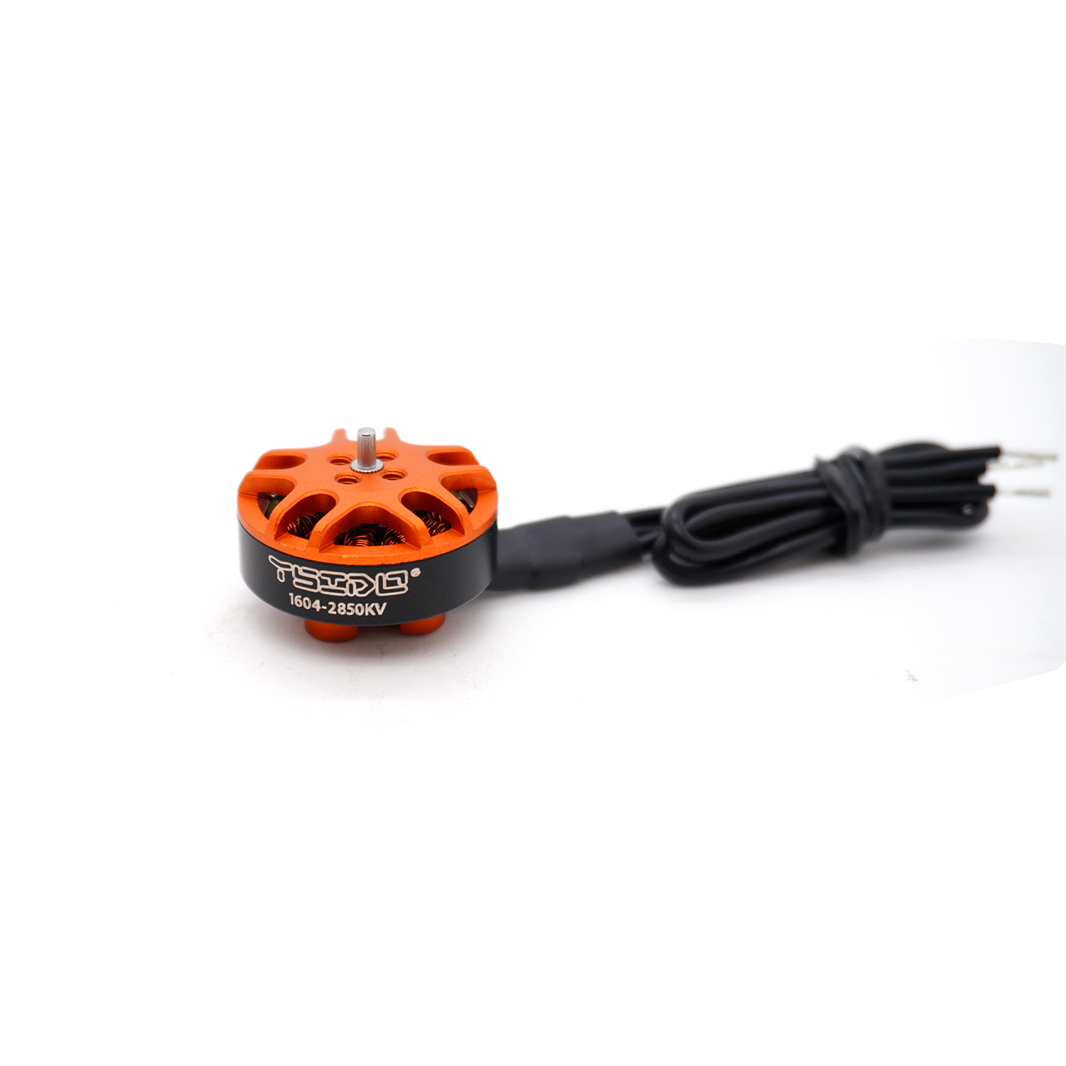 Комплект из 4 бесщеточных двиг – обзор и цена Drone Racing Battery