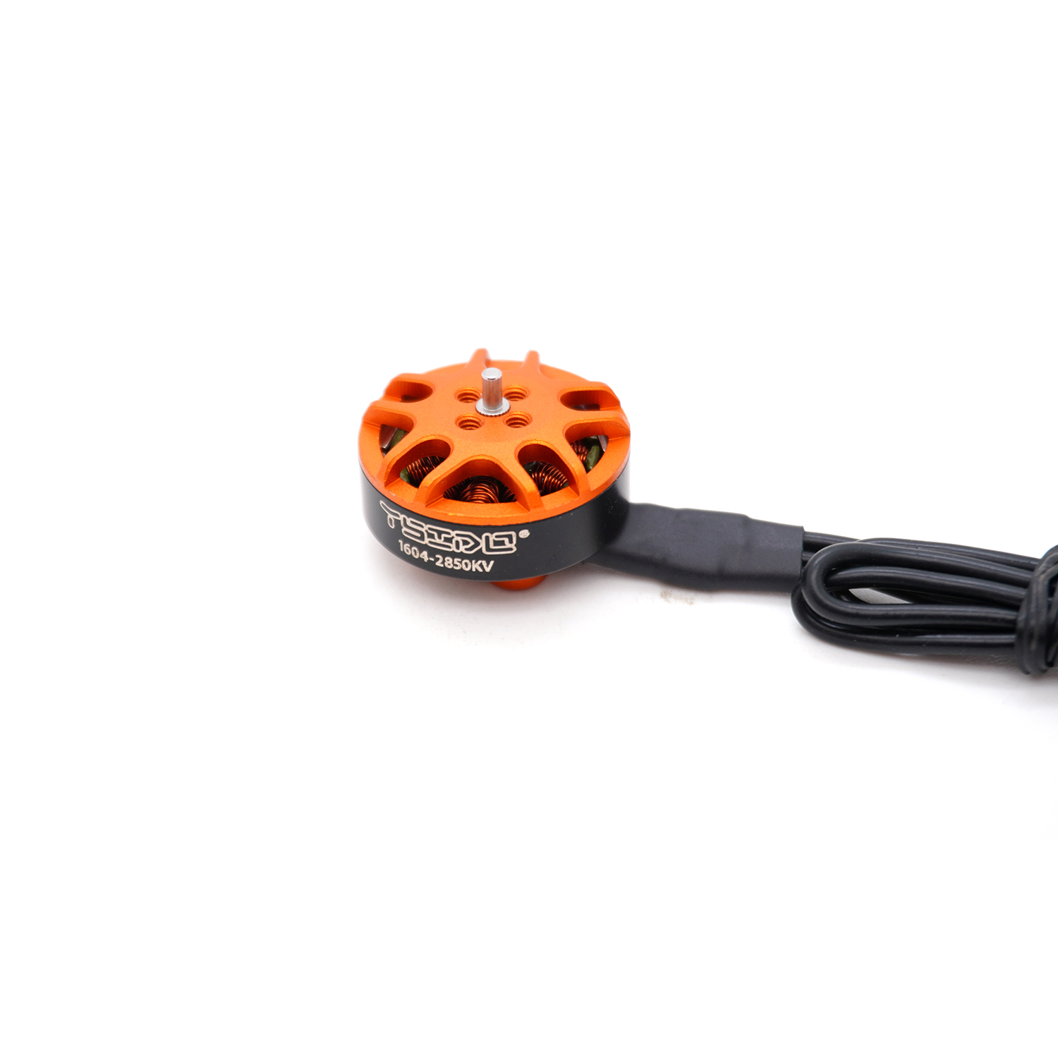 Комплект из 4 бесщеточных двиг – обзор и цена Drone Racing Battery
