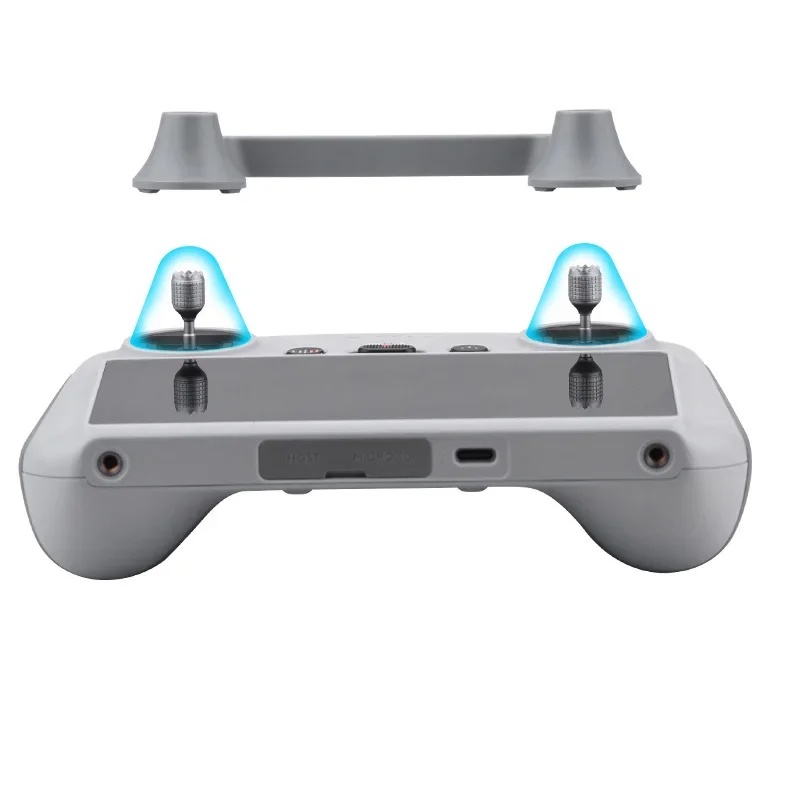 Защитный чехол для джойстика D – обзор и цена Dji Drone Mini 3